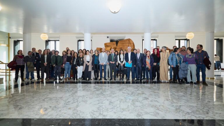 2024_02_15_Pleno_Aprobacion_Leyes_0650webop